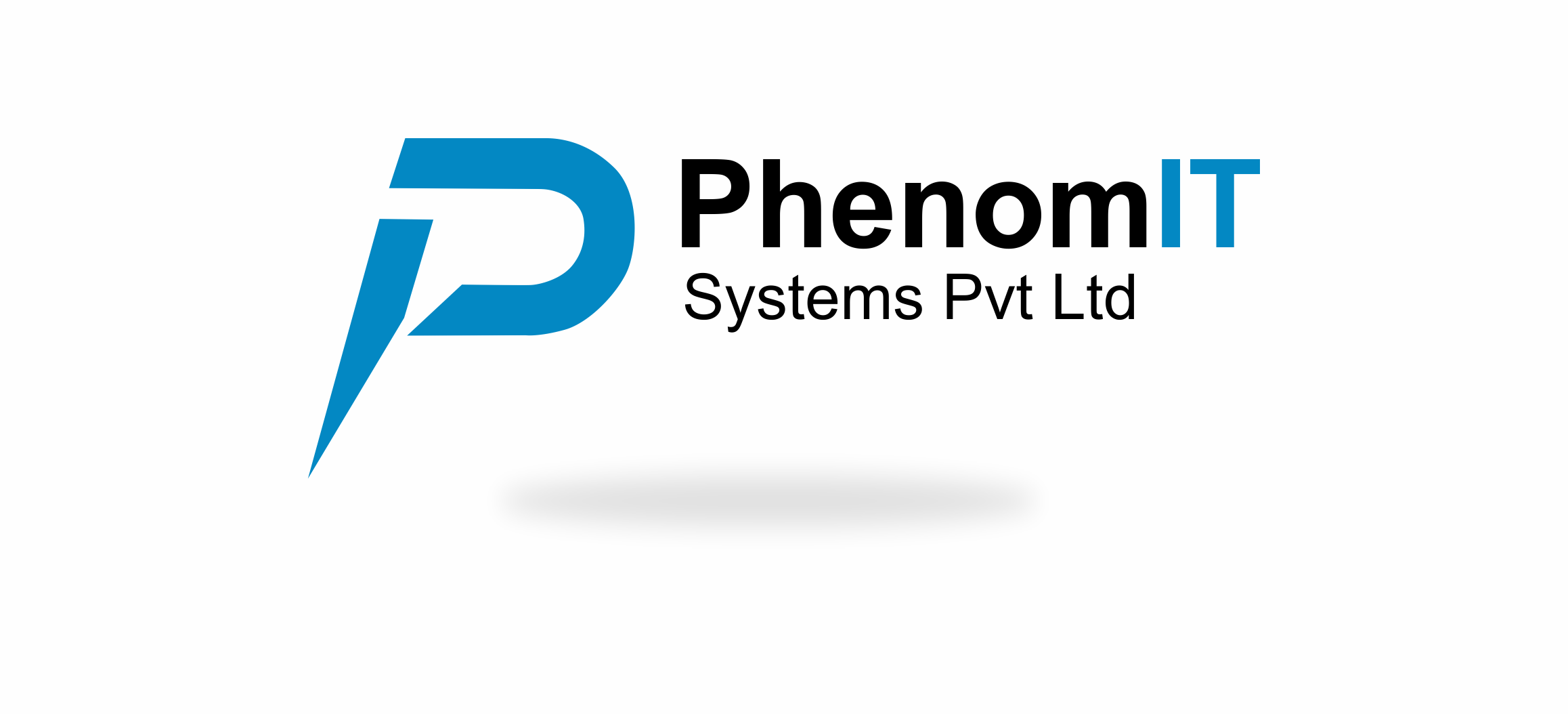 ph-1